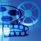 El cine mas allá del entretenimiento