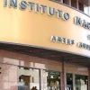 incaa-edificio.jpg