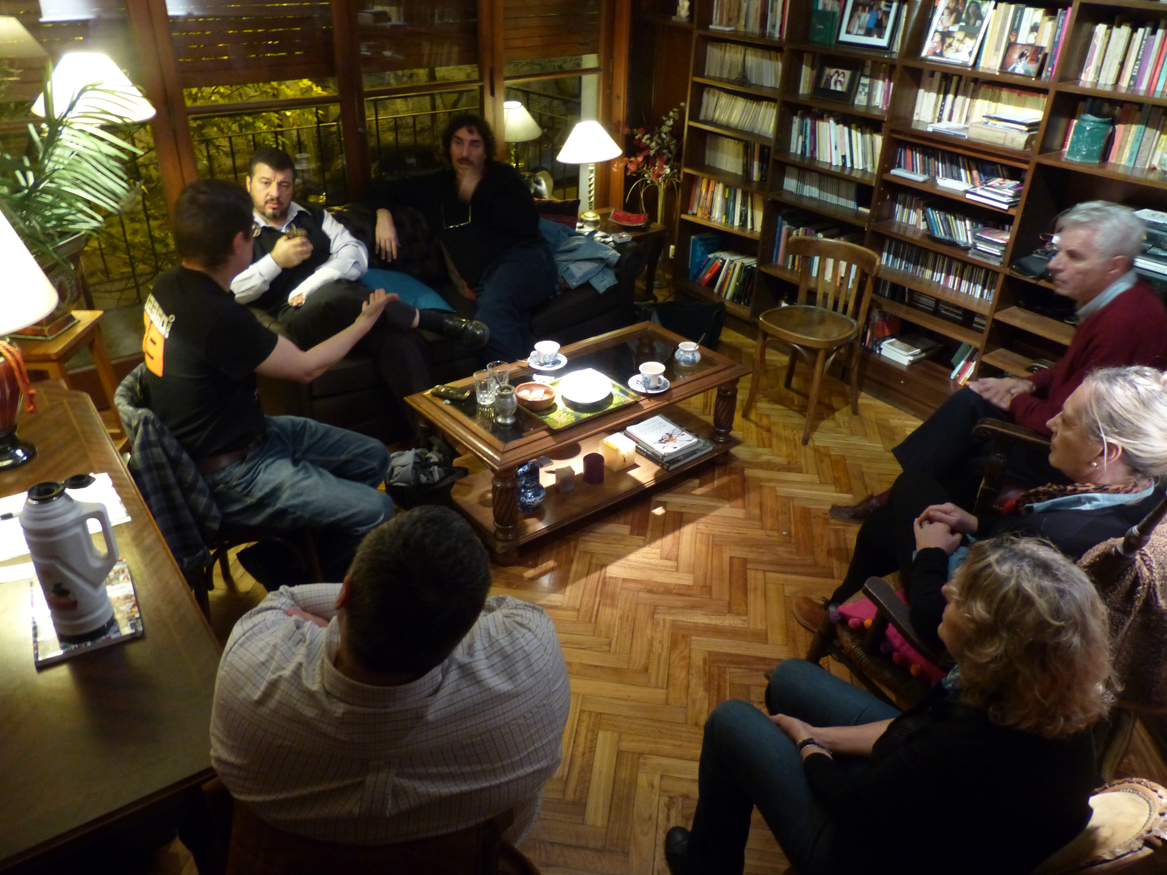 reunion-signis-017.JPG