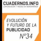 Revista CUADERNOS.INFO (peer reviewed)