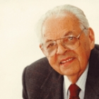 Mario Kaplun 1923-1998