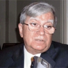 Daniel Prieto Castillo