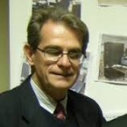 CARTA DEL PRESIDENTE DE SIGNIS MUNDIAL A SIGNIS ARGENTINA CARTA DEL PRESIDENTE DE SIGNIS MUNDIAL A SIGNIS ARGENTINA