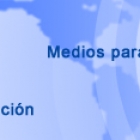CARTA DE SIGNIS ARGENTINA AL PRESIDENTE DE SIGNIS MUNDIAL CARTA DE SIGNIS ARGENTINA AL PRESIDENTE DE SIGNIS MUNDIAL