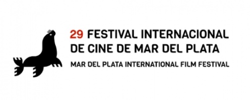 29º FESTIVAL - ADELANTO DE PROGRAMACIÓN Y VISITAS INTERNACIONALES