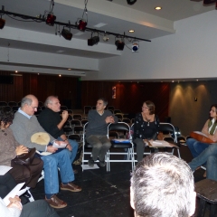 asamblea-012.JPG