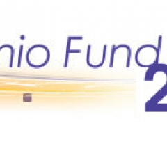 titpremio-fund-tv-2015.jpg