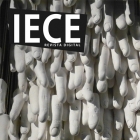 IECE Revista Digital,  aporta a lo estetico y la cultura 