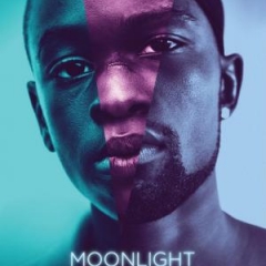 moonlight-.jpg