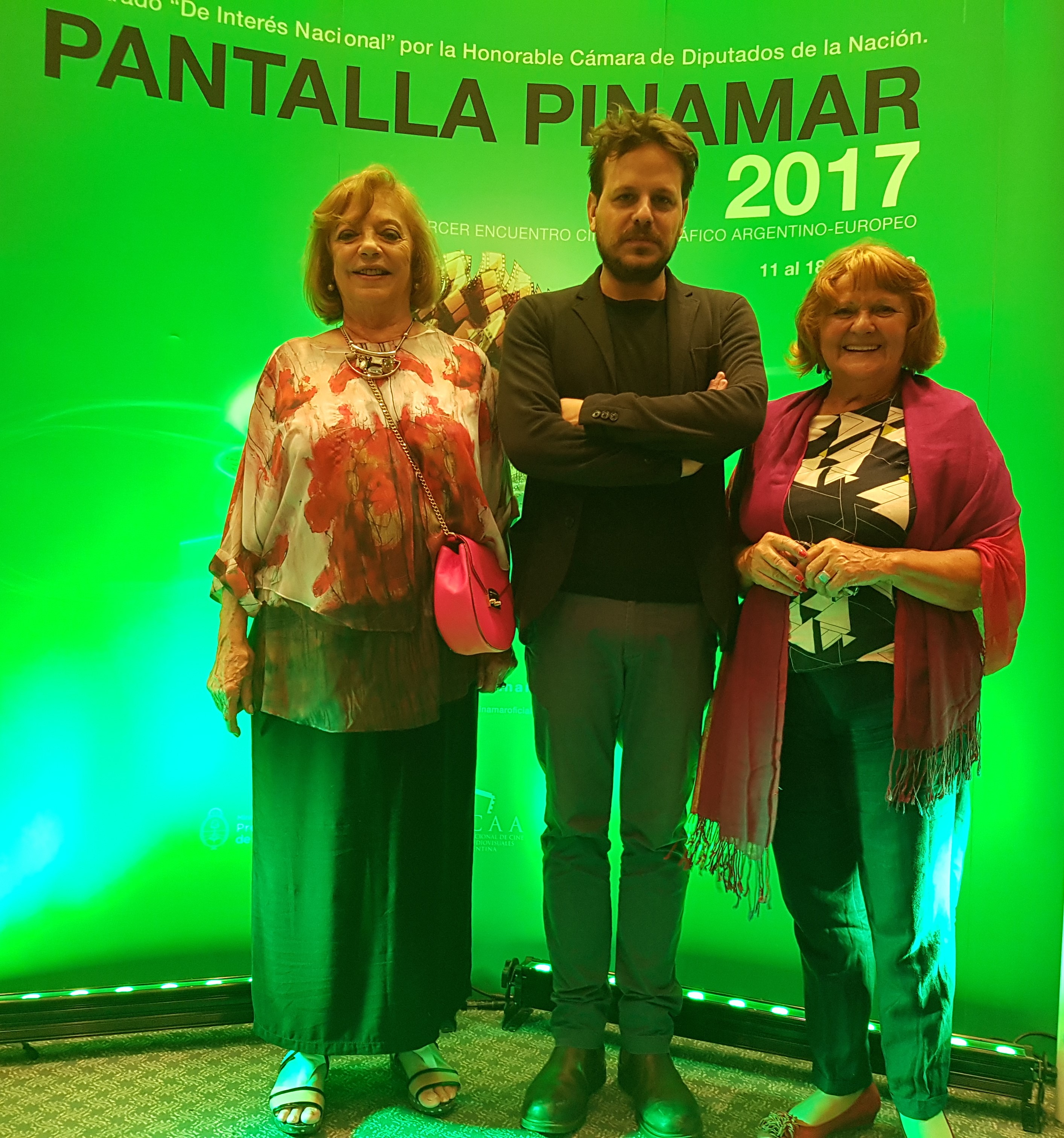 pantalla-pinamr-2017.jpg