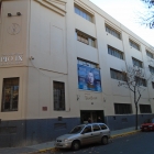 SIGNIS Argentina inauguró su nueva sede con Asamblea Anual ordinaria 