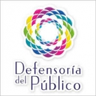 Interesante investigación presentó la Defensoría del Publico Interesante investigación presentó la Defensoría del Publico