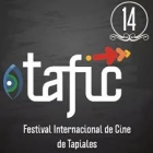 Signis Argentina premió enla 14º edición del Festival de Tapiales 
