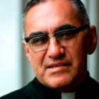 San Óscar Romero, ¡Presente