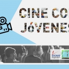 Cine con Jóvenes