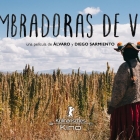 SIGNIS Argentina entregó premio en el Festival de Cine Ambiental,