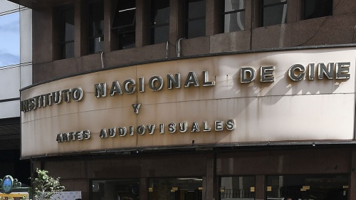 Comunicado de SIGNIS Argentina por medidas legales en el INCAA.
