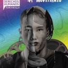 SIGNIS en el Festival Internacional de Cine de Derechos Humanos 2021.