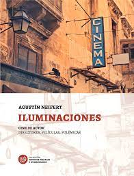 Nuevo libro de un Miembro Honorario de SIGNIS Argentina. Nuevo libro de un Miembro Honorario de SIGNIS Argentina.