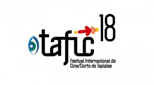 SIGNIS presente en el 18º Festival Internacional de Cine/Corto de Tapiales.