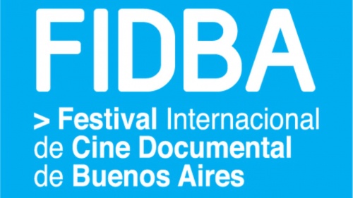 SIGNIS estará presente en la 9na. edición del Festival de Cine Documental de Buenos Aires.