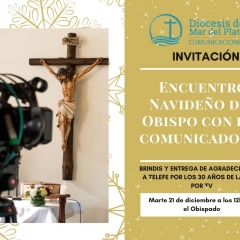 invitacion-obispado-21-12-2021-2.jpeg