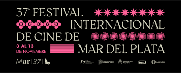 Festival de Cine de Mar del Plata con presencia latinoamericana.