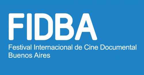 SIGNIS presente en 10º FIDBA, Festival Internacional de Cine Documental de Bs.As.