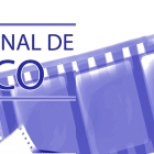 Se encuentra abierta la convocatoria para el Festival Internacional de Cine Político, FICiP 2023.