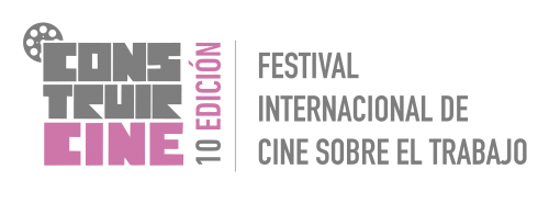 Continúa abierta la inscripción para el Festival “Construir Cine 2023”.