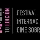 Continúa abierta la inscripción para el Festival “Construir Cine 2023”.