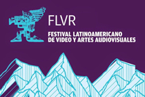 Festival Latinoamericano de Video y Artes Audiovisuales