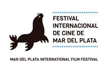 Festival Internacional de Cine de Mar Del Plata