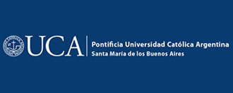 Universidad Católica Argentina