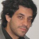 Ezequiel Acuña