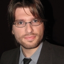 Marcelo Eugenio Italiano Marcelo Eugenio Italiano