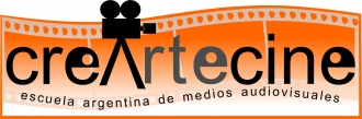 Creartecine