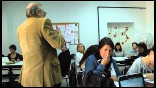 CMCH BAHIA BLANCA -Capacitación docente -Set 2013