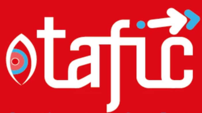 logo-tafic.jpg