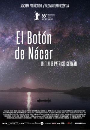 El botón de nácar (The Pearl Button )