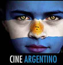 A A-PELICULAS ARGENTINAS PREMIADAS ENTRE 1964 Y  2002 (OCIC)