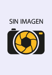 sin imsgen