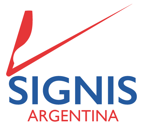 Signis Argentina