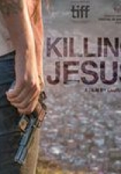 Matar a Jesús 