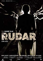 Rudar (The miner)