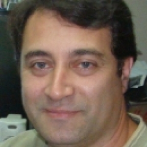 Miguel Antonio  Monforte 