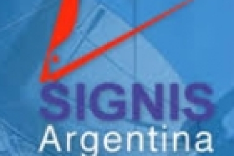 Comunicado de prensa Signis Argentina frente a la contienda por la Ley de Servicios de Comunicación Audiovisual