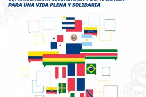 SIGNIS ALC convoca a todos los comunicadores de Latinoamerica al COMLAC 2016