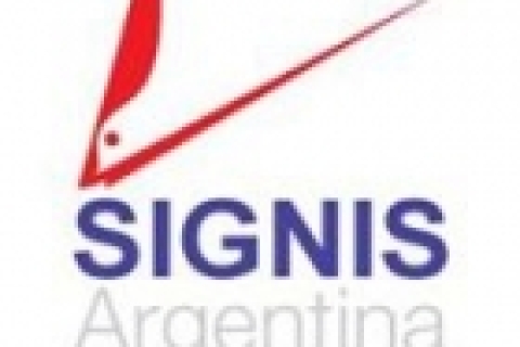 Repudio de Signis Argentina por ataques a Radio América y Tiempo Argentino