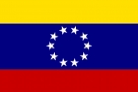 Venezuela, una nueva asociada en Latinoamérica 